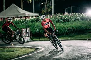 BIB: 
                            <button type="button" onclick="openModal(26182369)" class="btn btn-primary btn-sm float-right btn-popup" data-toggle="modal" data-target=".modal-high-quality">
                        <i class="fas fa-shopping-cart"></i> Add to Cart
                    </button>
                                            <button type="button" onclick="isThisMe(26182369, true)" class="btn btn-success btn-sm float-right btn-popup btn-isme hidden" data-toggle="tooltip" data-placement="bottom" title="นี่คือรูปของคุณใช่ไหม คลิกที่นี่เพื่อเอาเข้าอัลบั้ม">
                        <i class="fas fa-plus"></i> Add to album
                    </button>
                    <button type="button" onclick="isThisMe(26182369, false)" class="btn btn-warning btn-sm float-right btn-popup btn-isnotme hidden">
                        <i class="fas fa-ban"></i> Remove from album
                    </button>